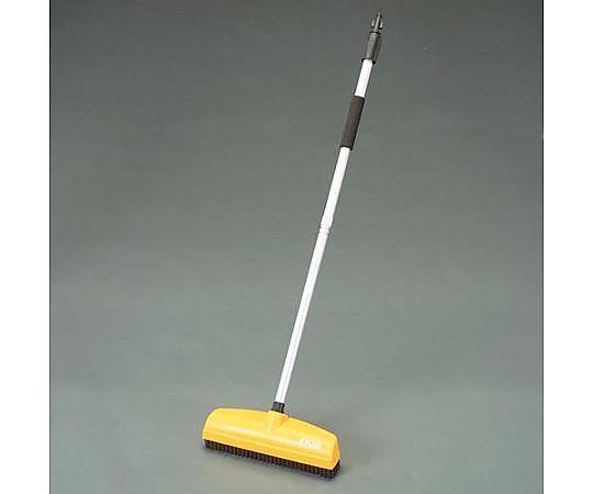 [EA115TR-6･11用]高圧フロアクリーナー画像