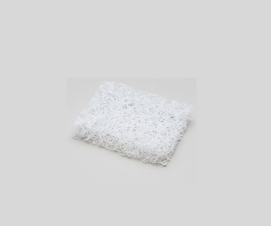 iP-TEC二次容器専用　網状クッション　厚30mm画像