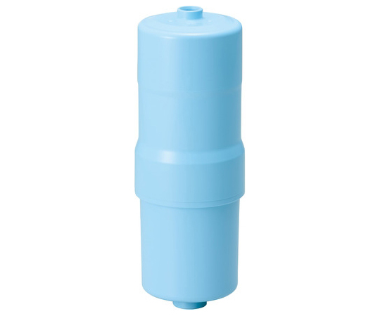 アルカリイオン整水器 交換用カートリッジ画像