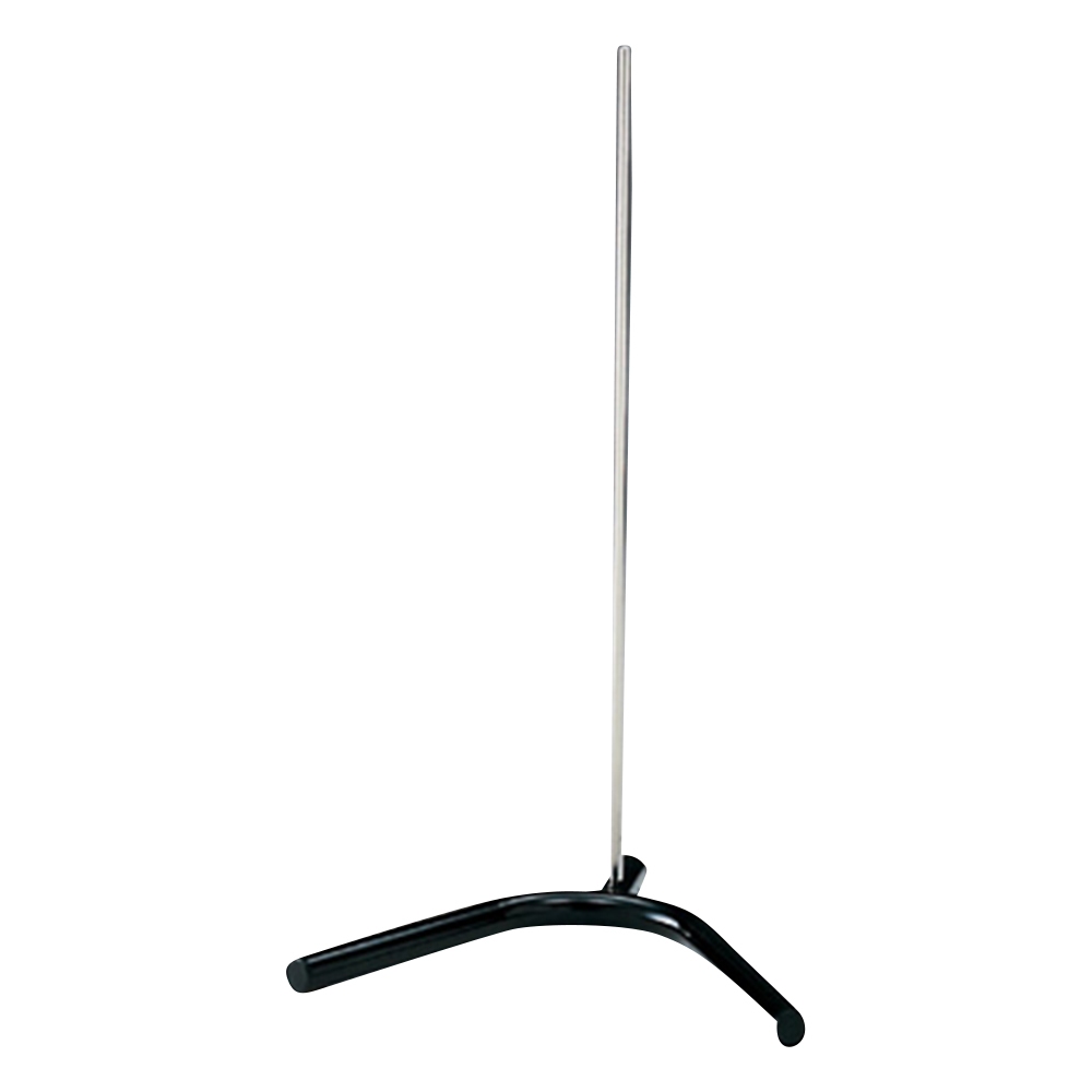 大型スタンド画像