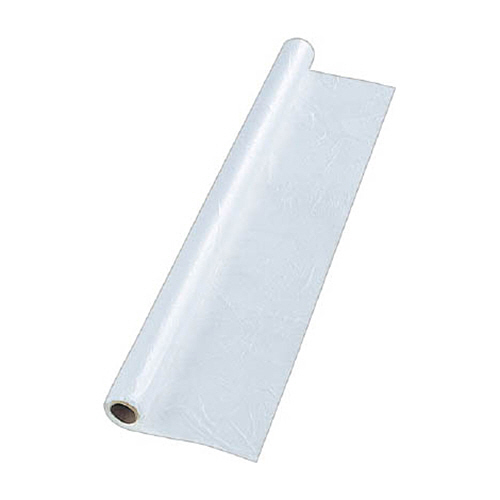 ｴﾙ日昌 養生用PFｼｰﾄPF900-S 900mm×200m 1巻画像