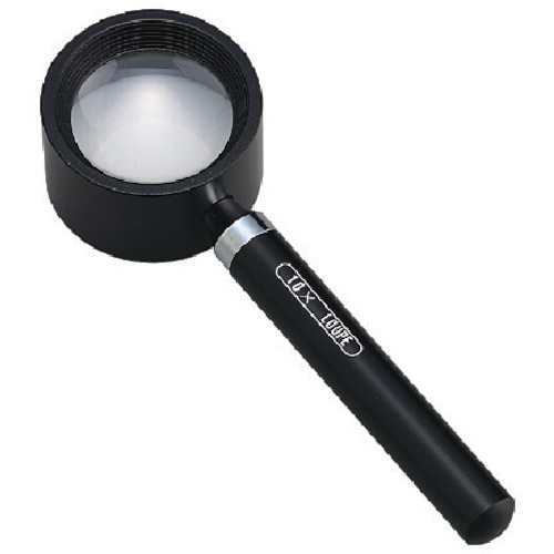 ﾊﾝﾄﾞﾙｰﾍﾟ 10倍 1個画像