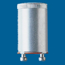 長寿命点灯管 ﾌｯｸ P21口金 1個