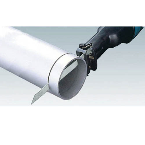 ﾊﾞｲﾒﾀﾙｾｰﾊﾞｰｿｰﾌﾞﾚｰﾄﾞ 1ﾊﾟｯｸ(10枚)