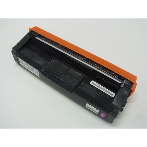 リコー リサイクルトナーPC300H M ERIT-300M-H画像