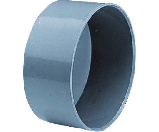 VU継手　キャップ　VU-CAP　40画像