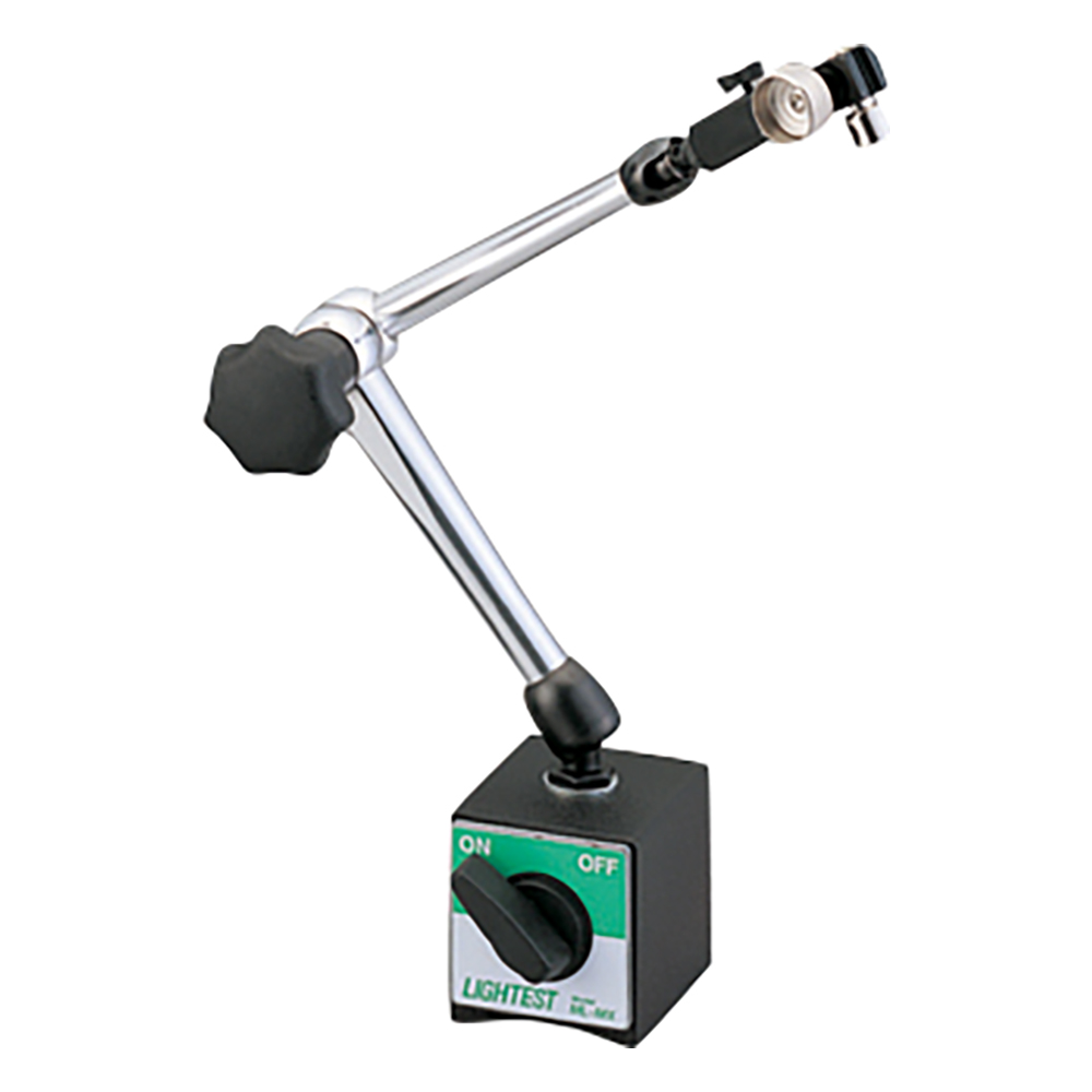 マグネットスタンド画像