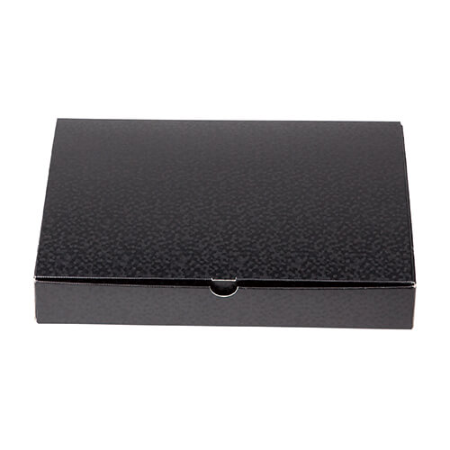 切り身箱　５・６兼用画像