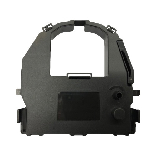 ドットプリンタ用汎用カセットリボンＳＤＭ－１５画像