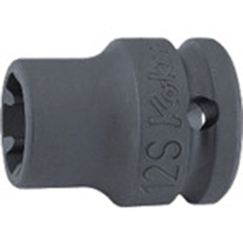 ｲﾝﾊﾟｸﾄLHSｿｹｯﾄ 1個画像