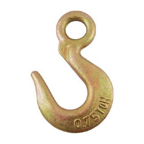 HHH ｱｲﾌｯｸﾗｯﾁ無し 0.75t 1個画像