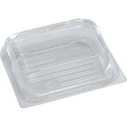 エフピコ フードパック SA-10(L) 穴有画像