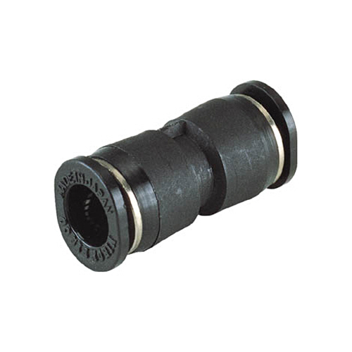 ﾁｭｰﾌﾞﾌｨｯﾃｨﾝｸﾞ ﾐﾆﾕﾆｵﾝｽﾄﾚｰﾄ 1個画像