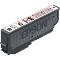 ﾘｻｲｸﾙｲﾝｸｶｰﾄﾘｯｼﾞ ﾗｲﾄﾏｾﾞﾝﾀ(染料) [ｴﾌﾟｿﾝ:ICLM70L互換] ECI-E70L-LM 1個画像