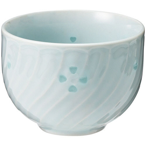 ﾎﾀﾙﾚﾘｰﾌつぼ仙茶 1ｾｯﾄ(5客)画像