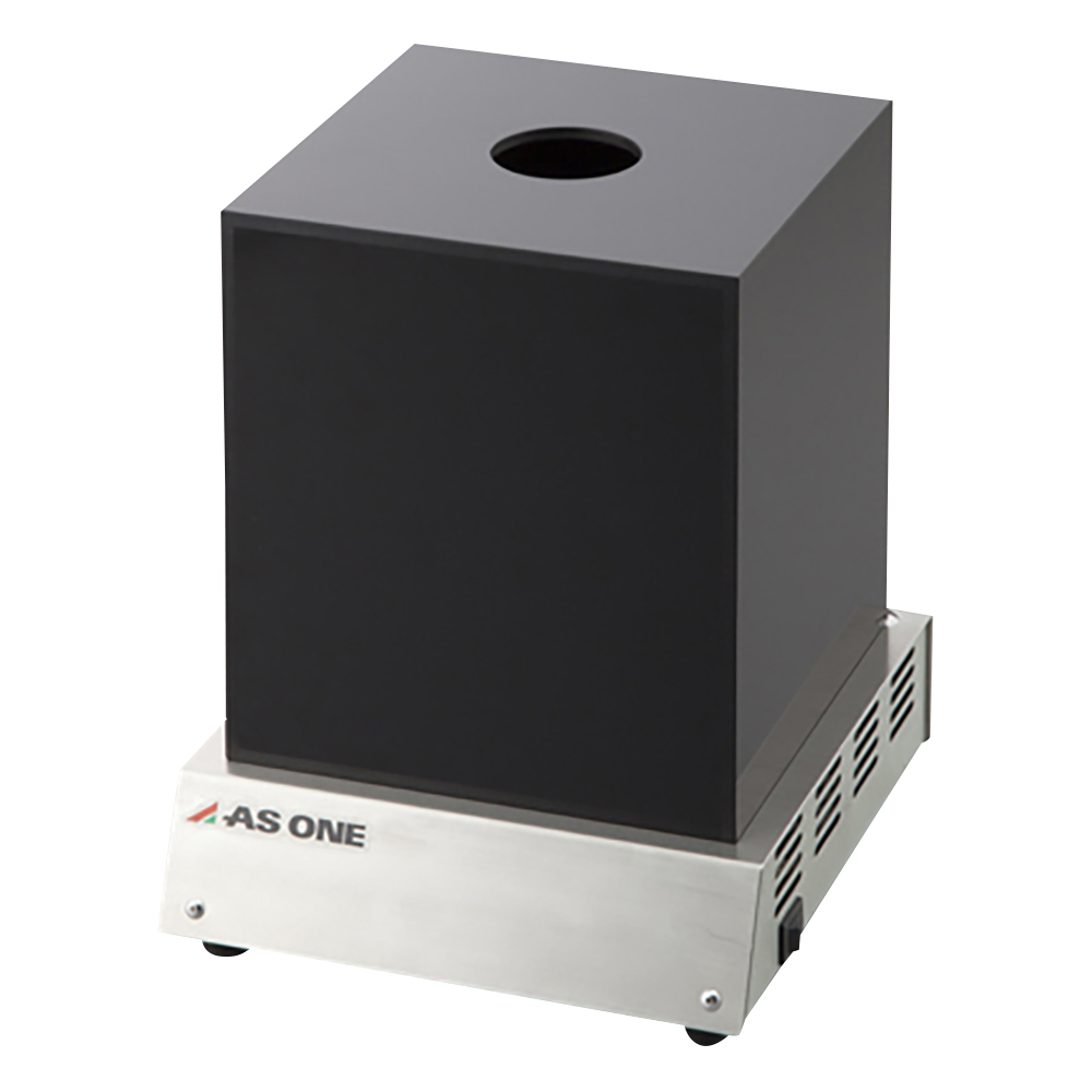 コロニー撮影キット　205×221×262mm画像