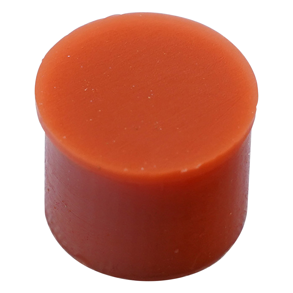 シリンジ採取コネクター用交換セプタム25入