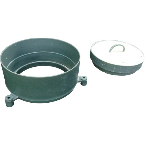 ﾊｲﾎﾟｲﾝﾄ ﾊｶﾏ･ﾌﾀｾｯﾄ 1ｾｯﾄ画像