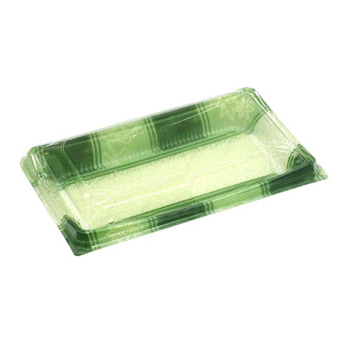 デンカポリマー フードパック OPライトR23-14(50)室町小路画像