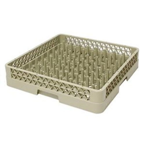 調理器具 TB 食洗機用プレートトレーラック画像