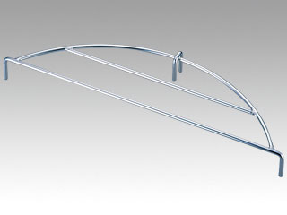 18-8 水杓子置 42cm用画像