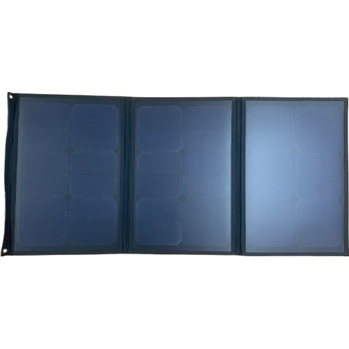 POWER VALUE SAVER ｿｰﾗｰﾊﾟﾈﾙ 60W 1台画像