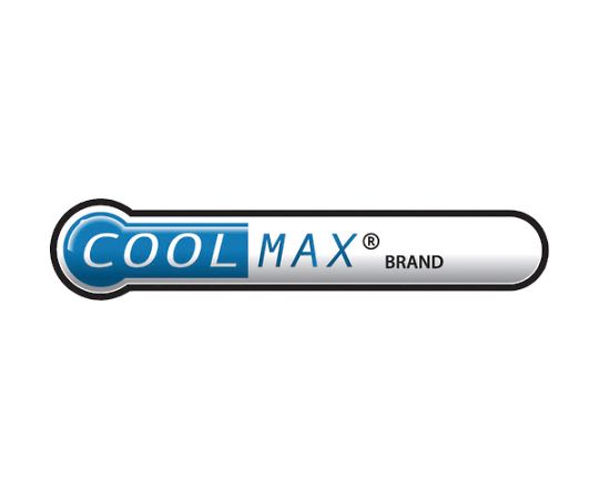 OXYPAS REMYサンダル ネイビー 26.0CM 側面から撮影されたサンダルで、ストラップ部分が強調されている見え方。