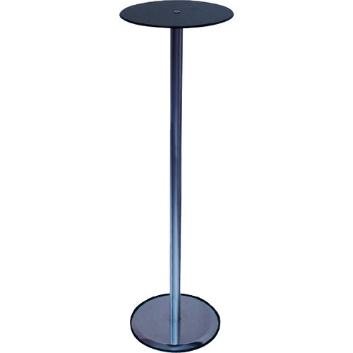 ＴＯＫＩＳＥＩ　スマートテーブルＭ９９０