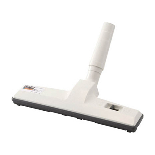 ｽﾏｰﾄﾌﾞﾗｼ･ﾎﾜｲﾄ 1個