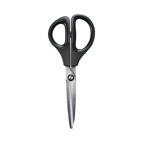 ハサミ＜サクサ＞（ストレート刃）Ｘ３画像