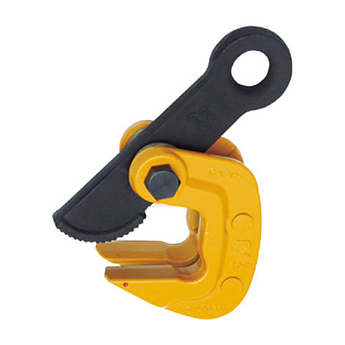 ｽｰﾊﾟｰ 水平横吊ｸﾗﾝﾌﾟ(ｸﾗﾝﾌﾟ範囲0-60mm) 1台画像