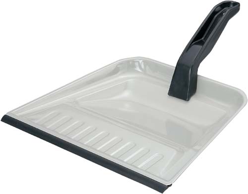 ＭＭダストパン画像