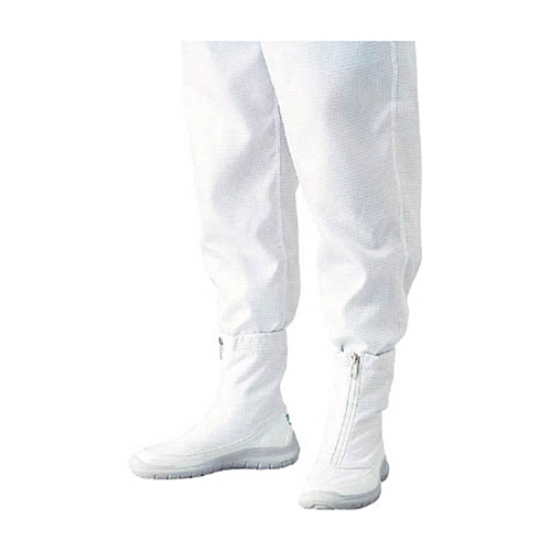 ADCLEAN ｼｭｰｽﾞ･ｼｮｰﾄﾀｲﾌﾟ 26.0cm 1足画像