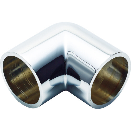 ﾊﾟｲﾌﾟ継手 ｴﾙﾎﾞ 32mm 1個画像