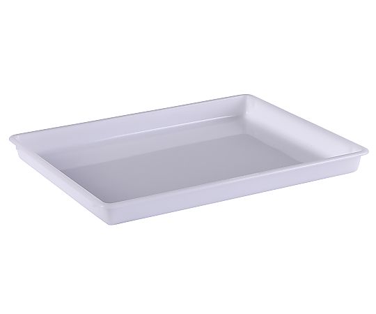 抗菌バット 大 ナチュラル