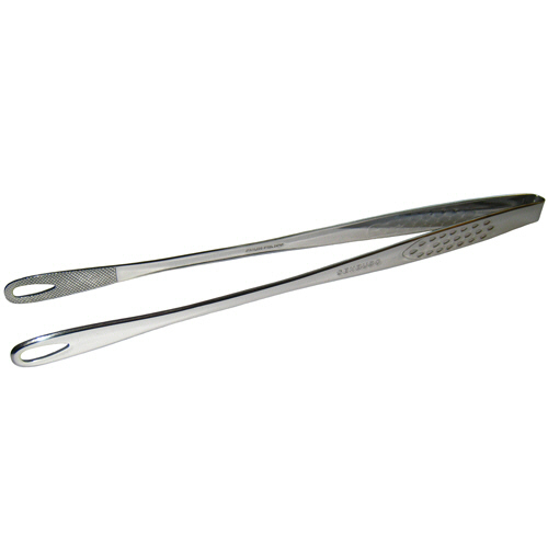 仙武堂 18-8 菜箸ﾄﾝｸﾞ 全長300mm 1本