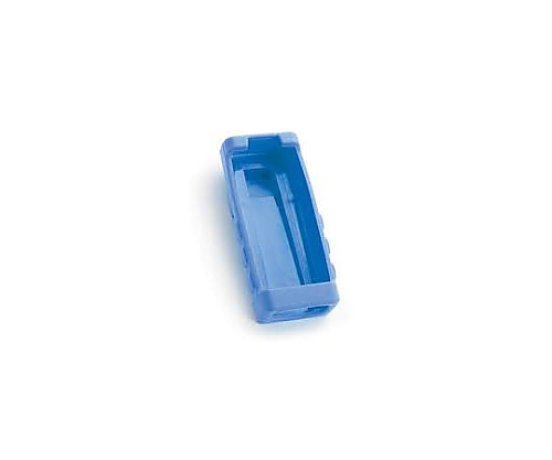 衝撃防止用ラバーブーツ（HI99161N，HI991300N等）画像