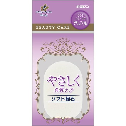 衛生資材 キクロンファイン ソフト軽石 キクロン