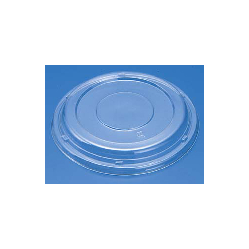 リスパック ニュートボール M大 蓋画像