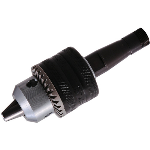 ﾄﾞﾘﾙﾁｬｯｸ 1台