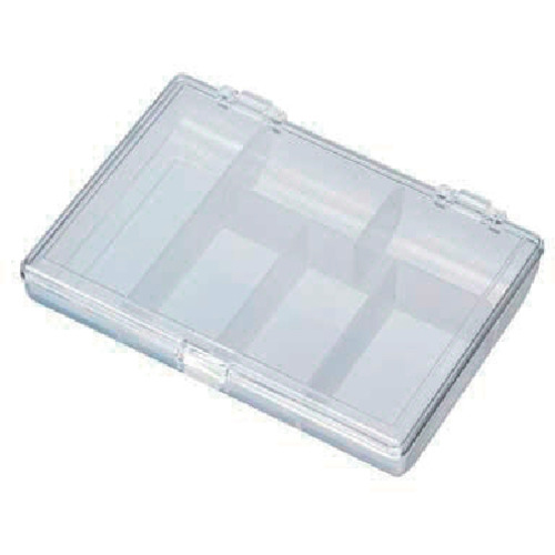 ﾐﾆｹｰｽ 1個画像