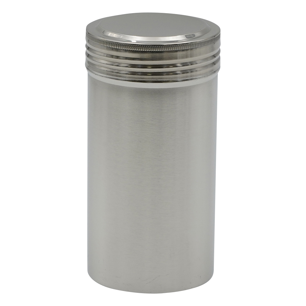 ステン保存容器　450mL　(SUS304)画像