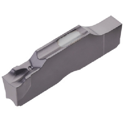 旋削用溝入れTACチップ　GH130　1個画像