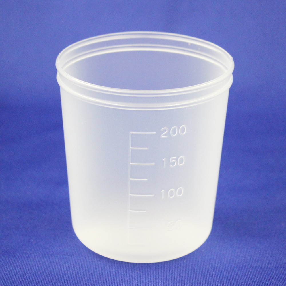 デスカップ（1000個入）画像