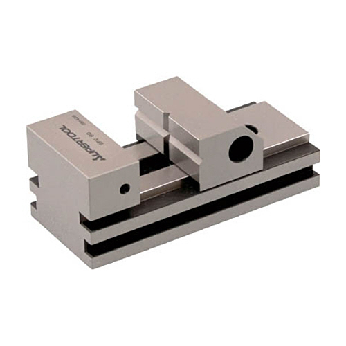 精密ﾊﾞｲｽ(285×125×100､125×150×50) 1台