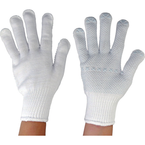 ｶﾂﾛﾝﾄﾞﾗｲﾌﾞ ｳｰﾘｰ入 1双画像