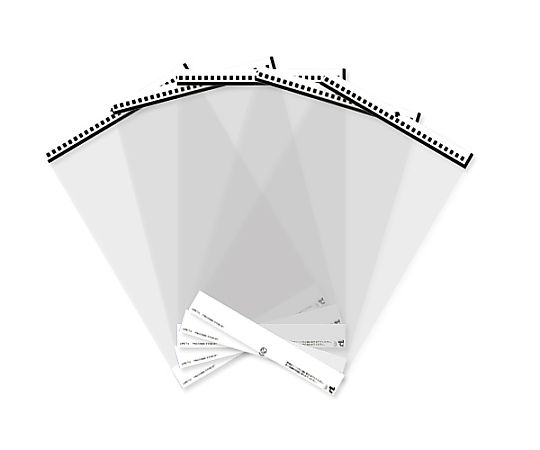 <FI-X15ES>A3キャリアシート画像