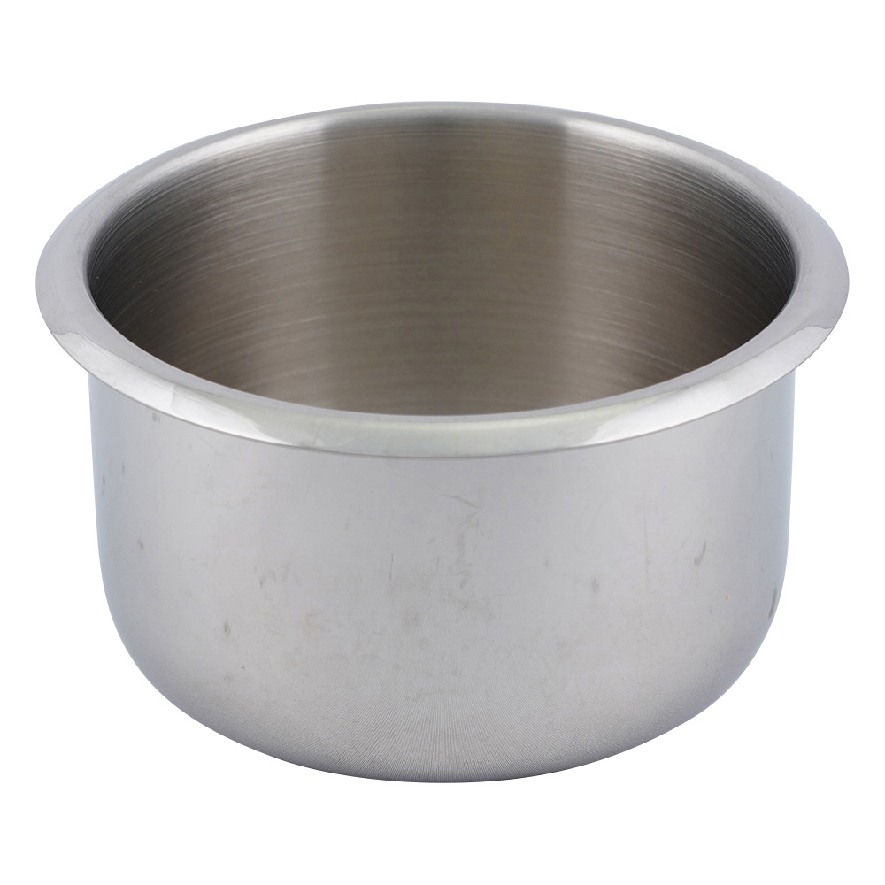 綿球入れ 340mL画像