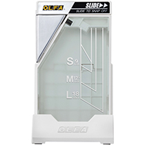 ﾎﾟｷｽﾃｰｼｮﾝ 1個画像