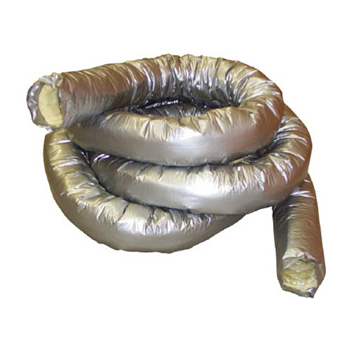 ﾌｼﾞﾚｯｸｽIP(両側端末未処理品) 125φ×10m 1本画像